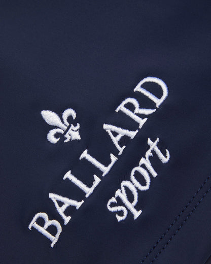 Navy Skort- Years 3 to 11