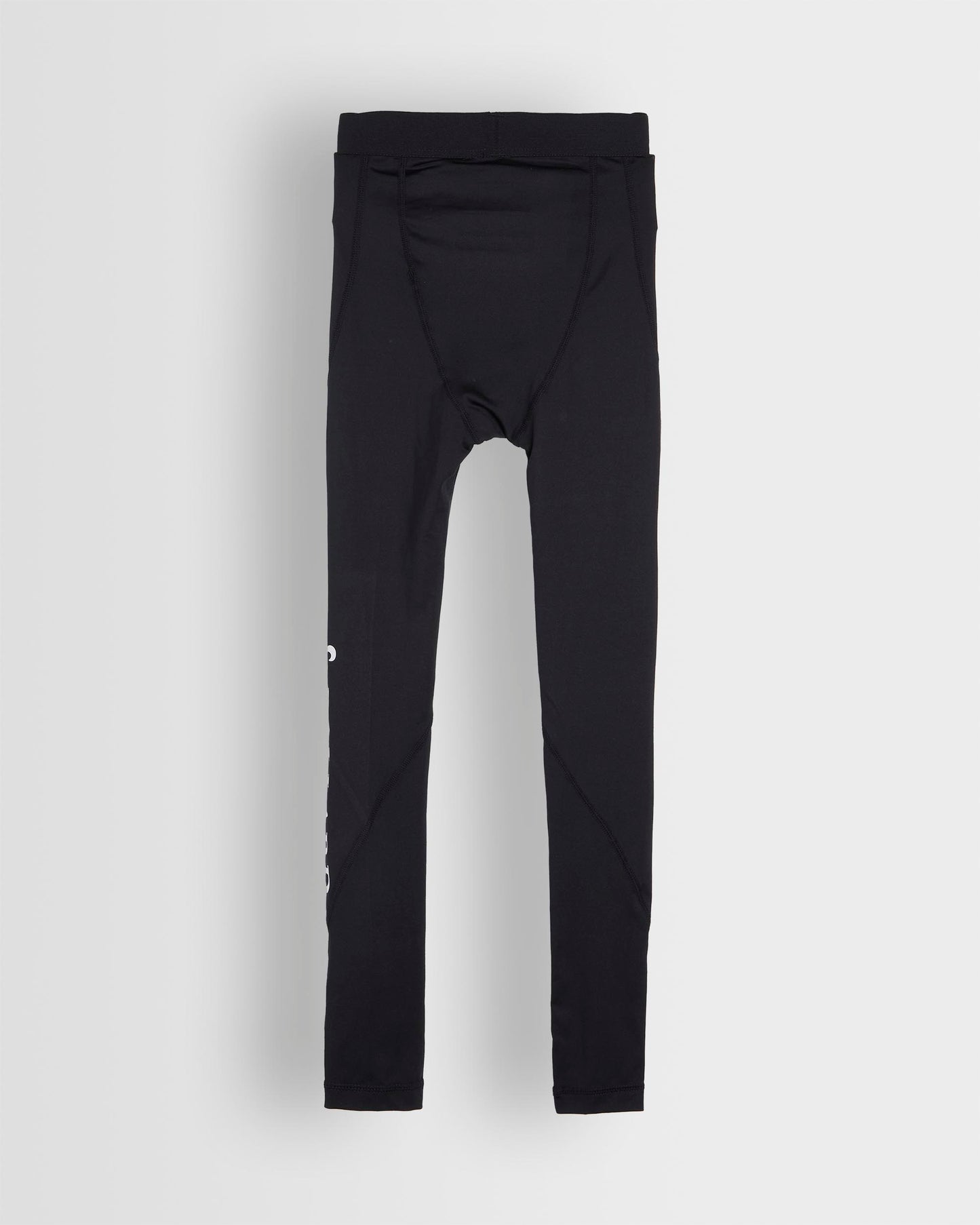 Black Baseleggings- Years 3 to 11 (Optional)