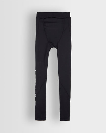 Black Baseleggings- Years 3 to 11 (Optional)