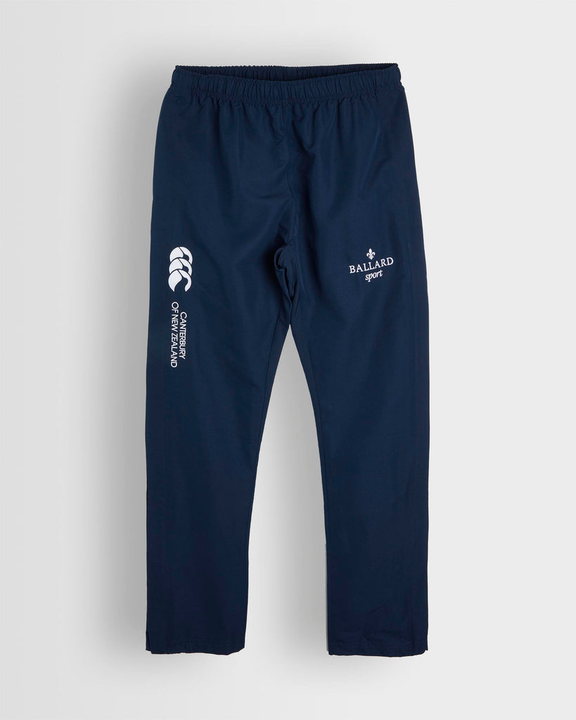 Navy Tracksuit Pants- Years 3 to 11
