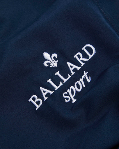 Navy Tracksuit Pants- Years 3 to 11