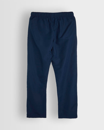Navy Tracksuit Pants- Years 3 to 11