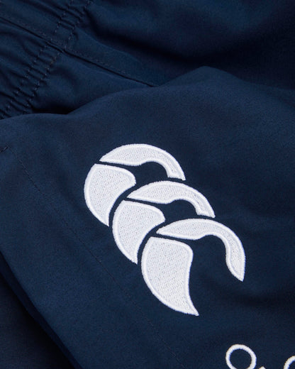 Navy Tracksuit Pants- Years 3 to 11