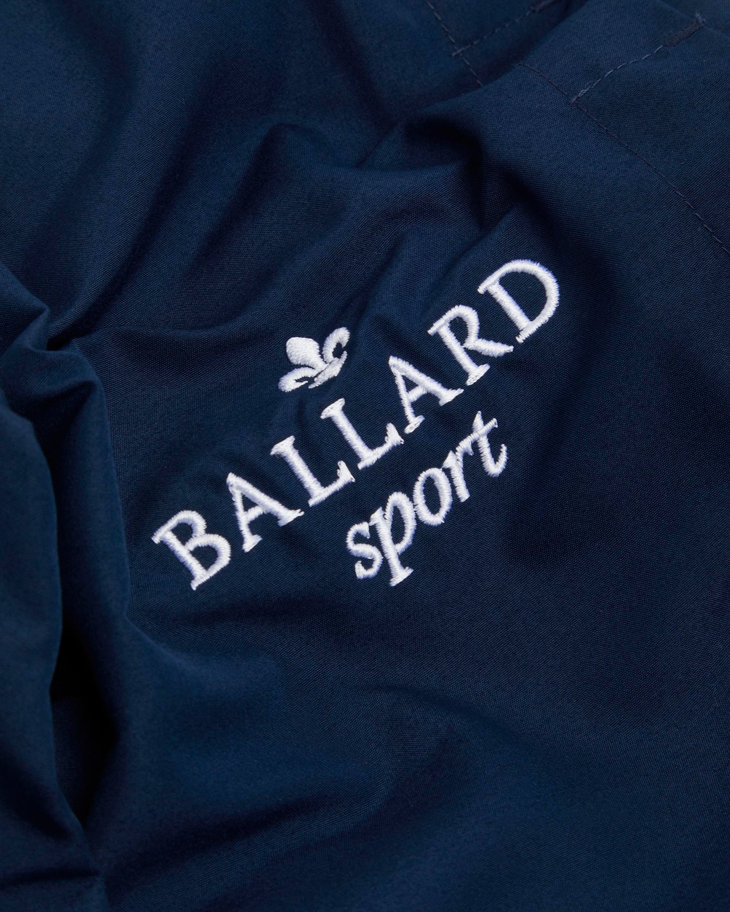 Navy Tracksuit Pants- Ladies sizes- Years 3 to 11