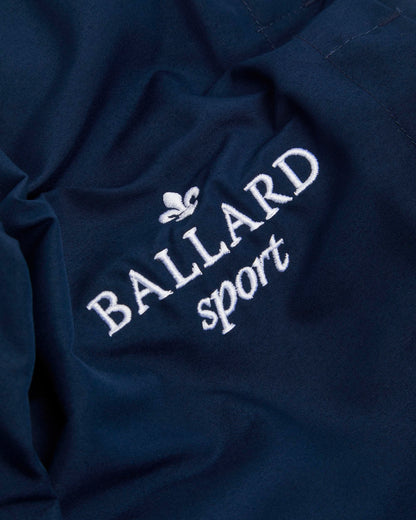 Navy Tracksuit Pants- Ladies sizes- Years 3 to 11