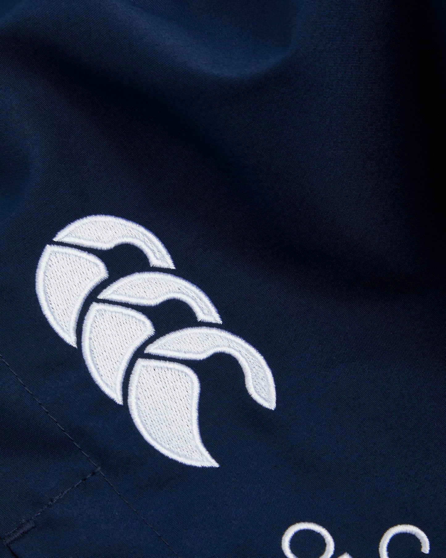 Navy Tracksuit Pants- Ladies sizes- Years 3 to 11