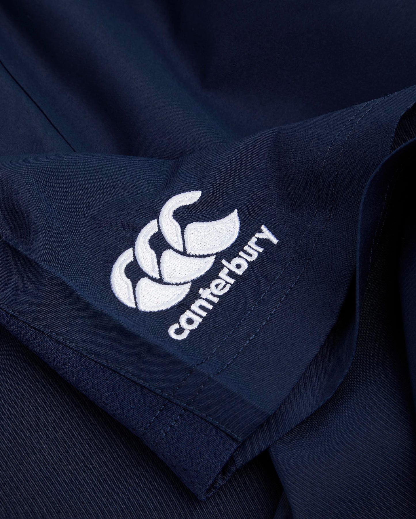 Navy PE Shorts- Years 3 to 11