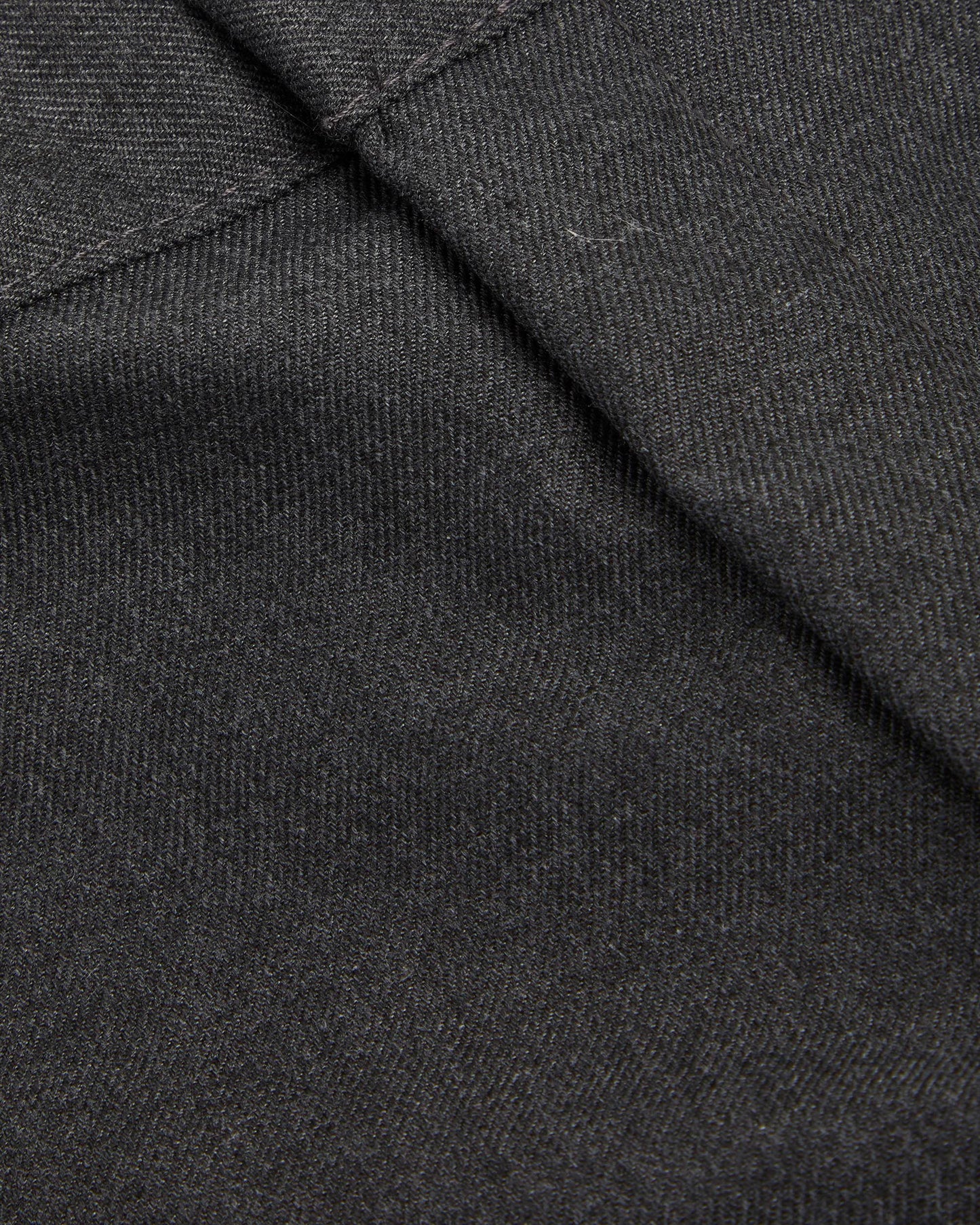 Boys Fit Grey Trousers- Reception to Year 11