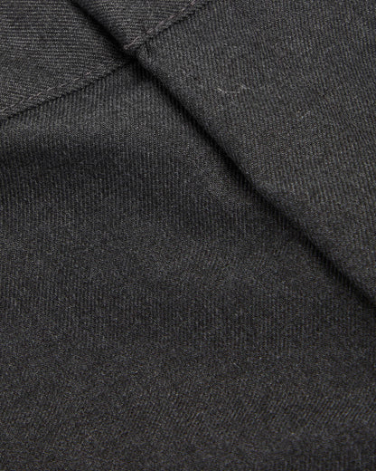 Boys Fit Grey Trousers- Reception to Year 11