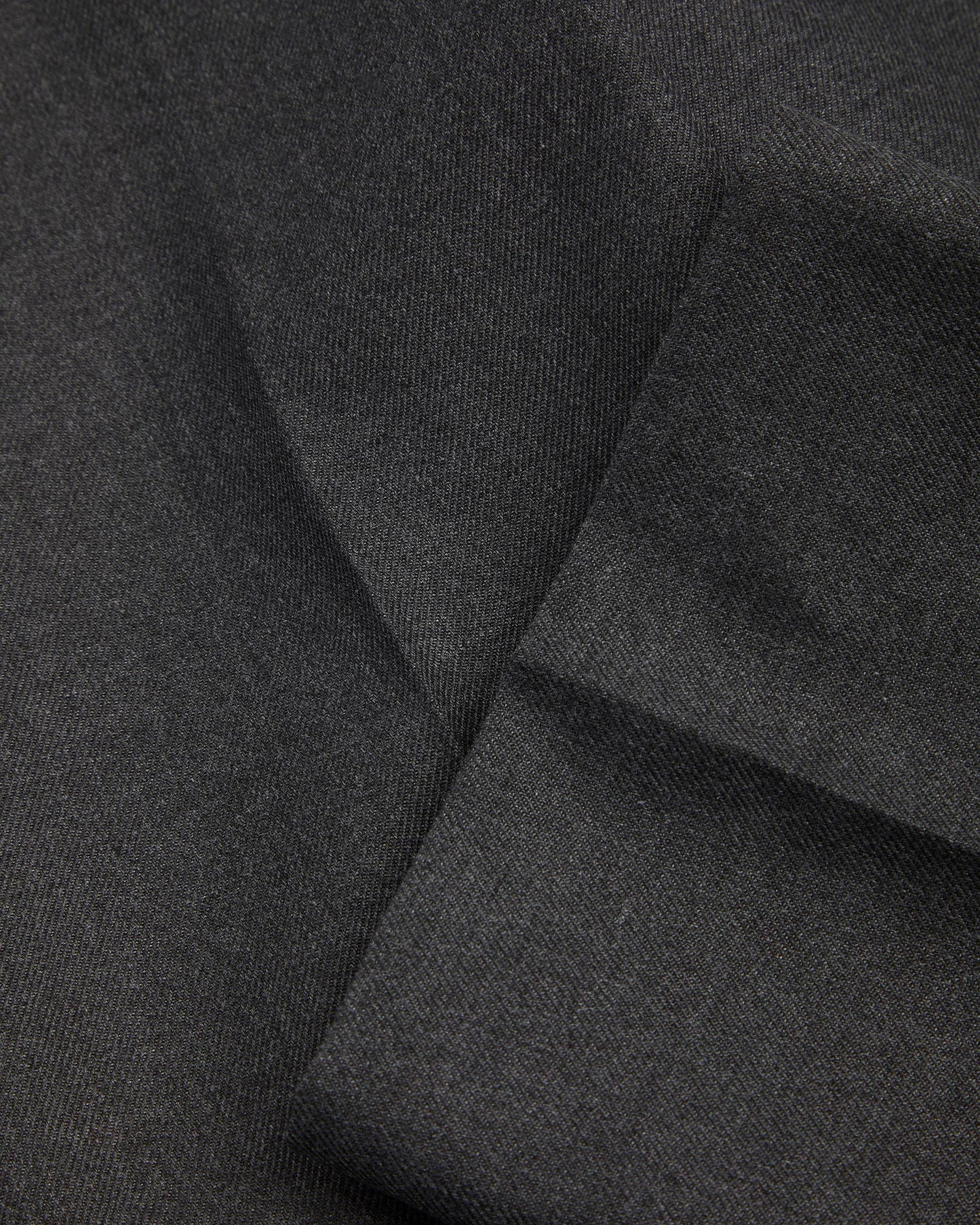 Boys Fit Grey Trousers- Reception to Year 11