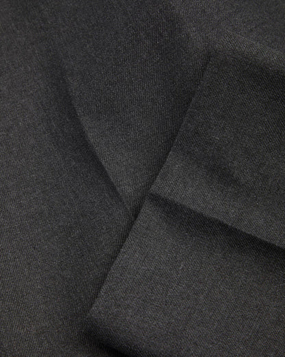Boys Fit Grey Trousers- Reception to Year 11
