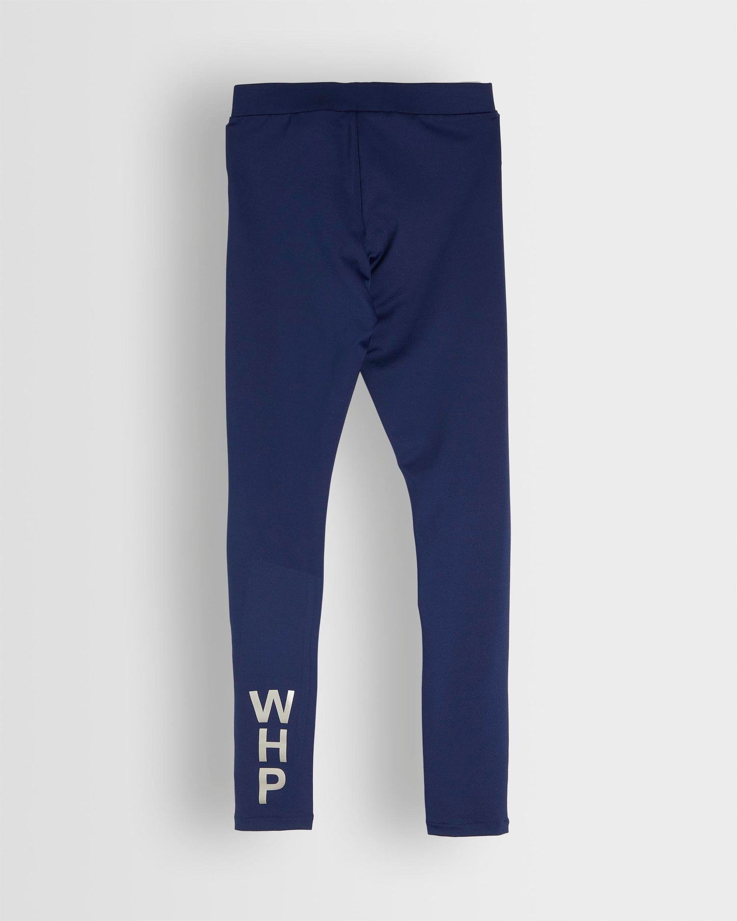 Unisex Navy Baseleggings