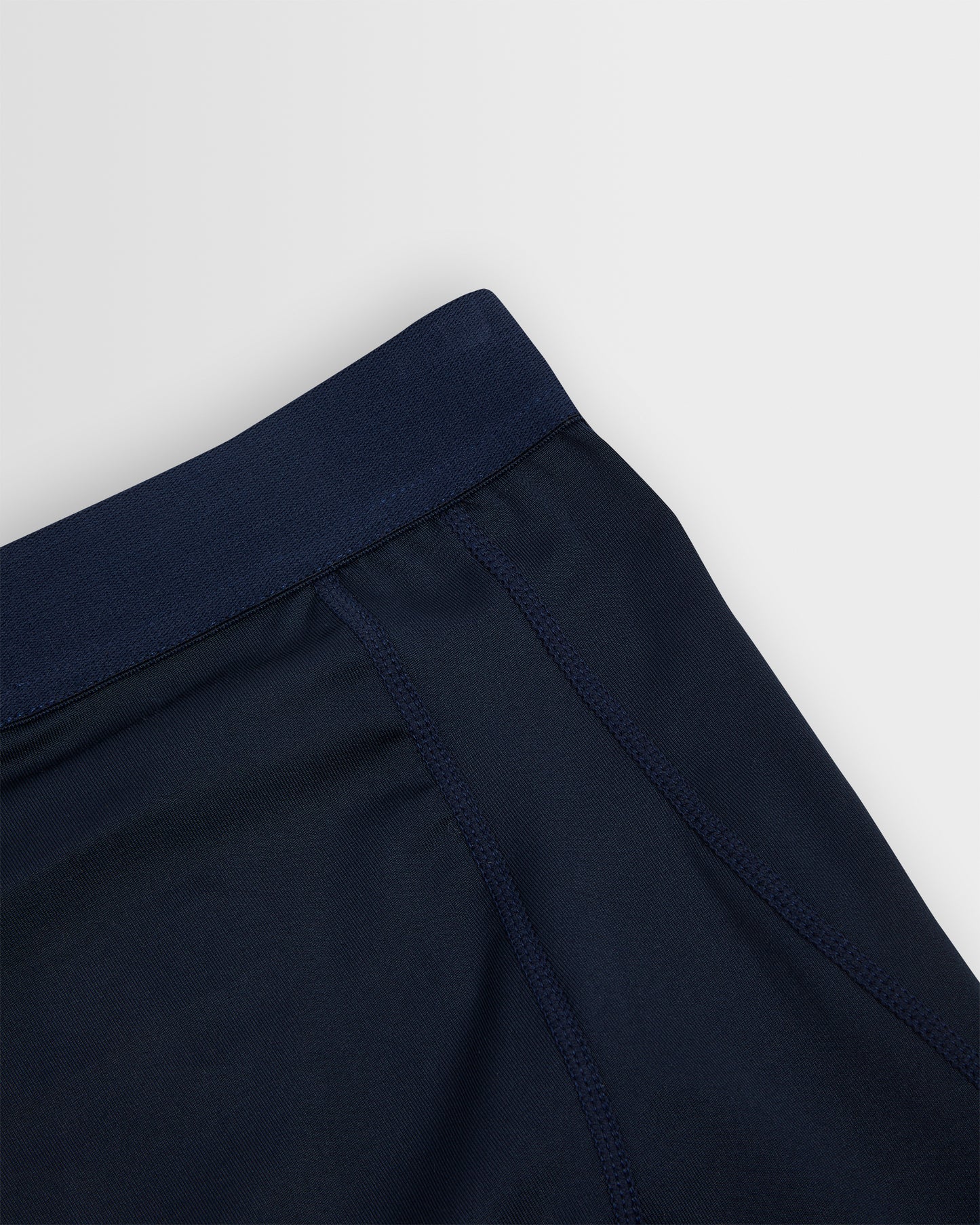 Navy Baseleggings