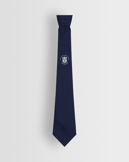Boys 6th Form Tie