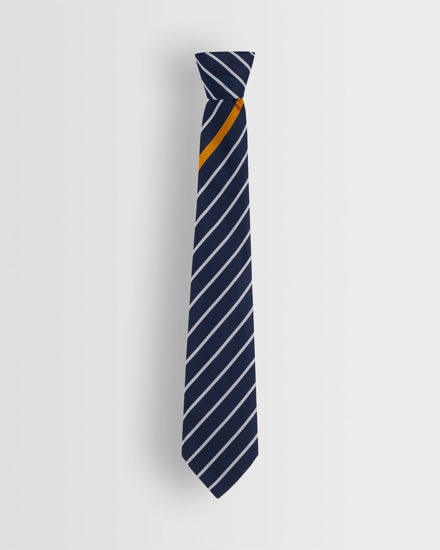 Boys House Tie