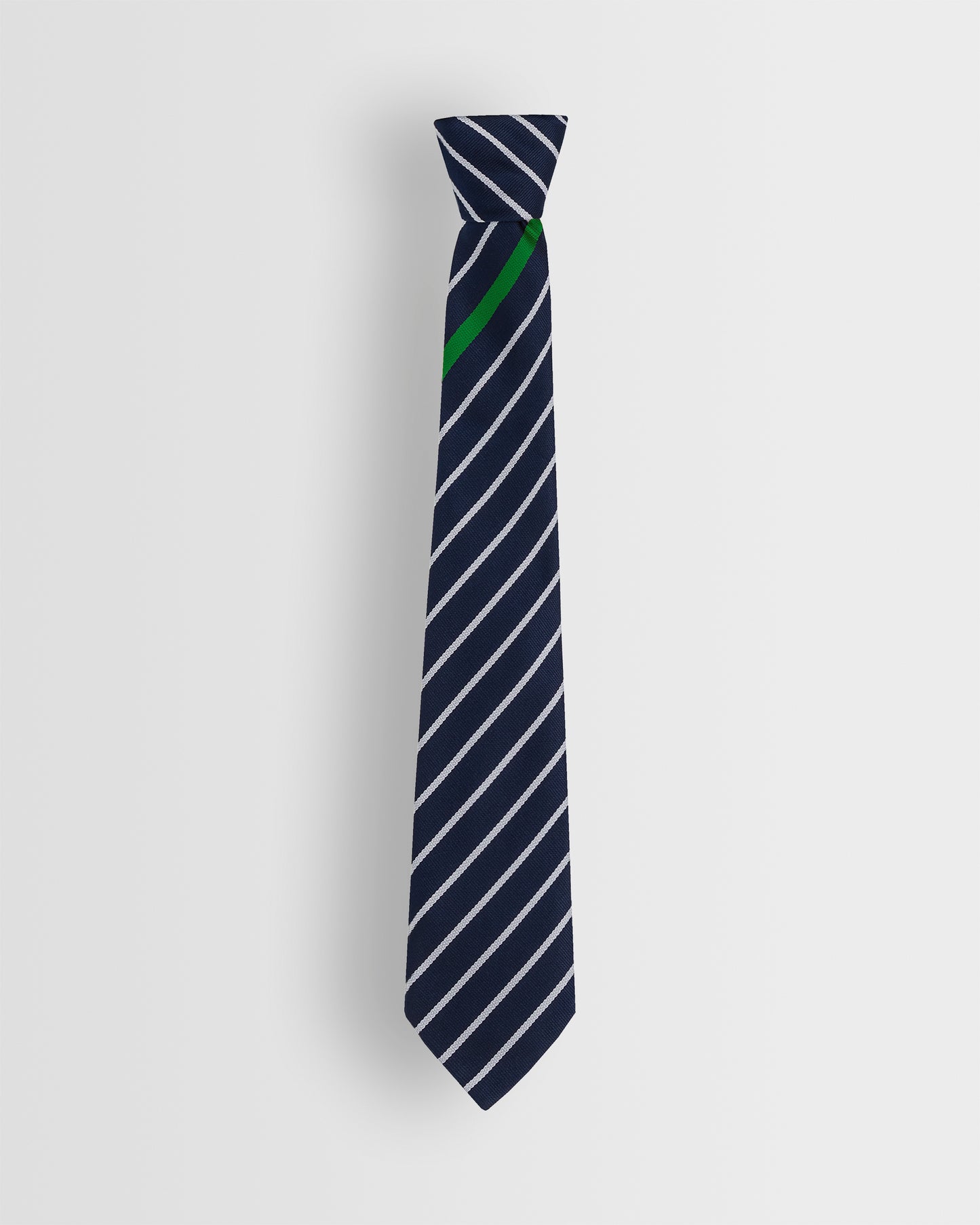 Boys House Tie