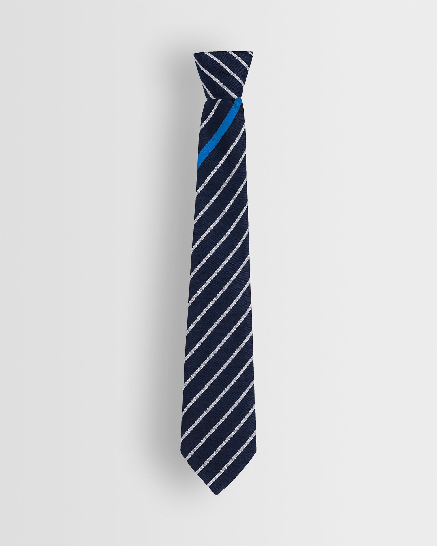 Boys House Tie