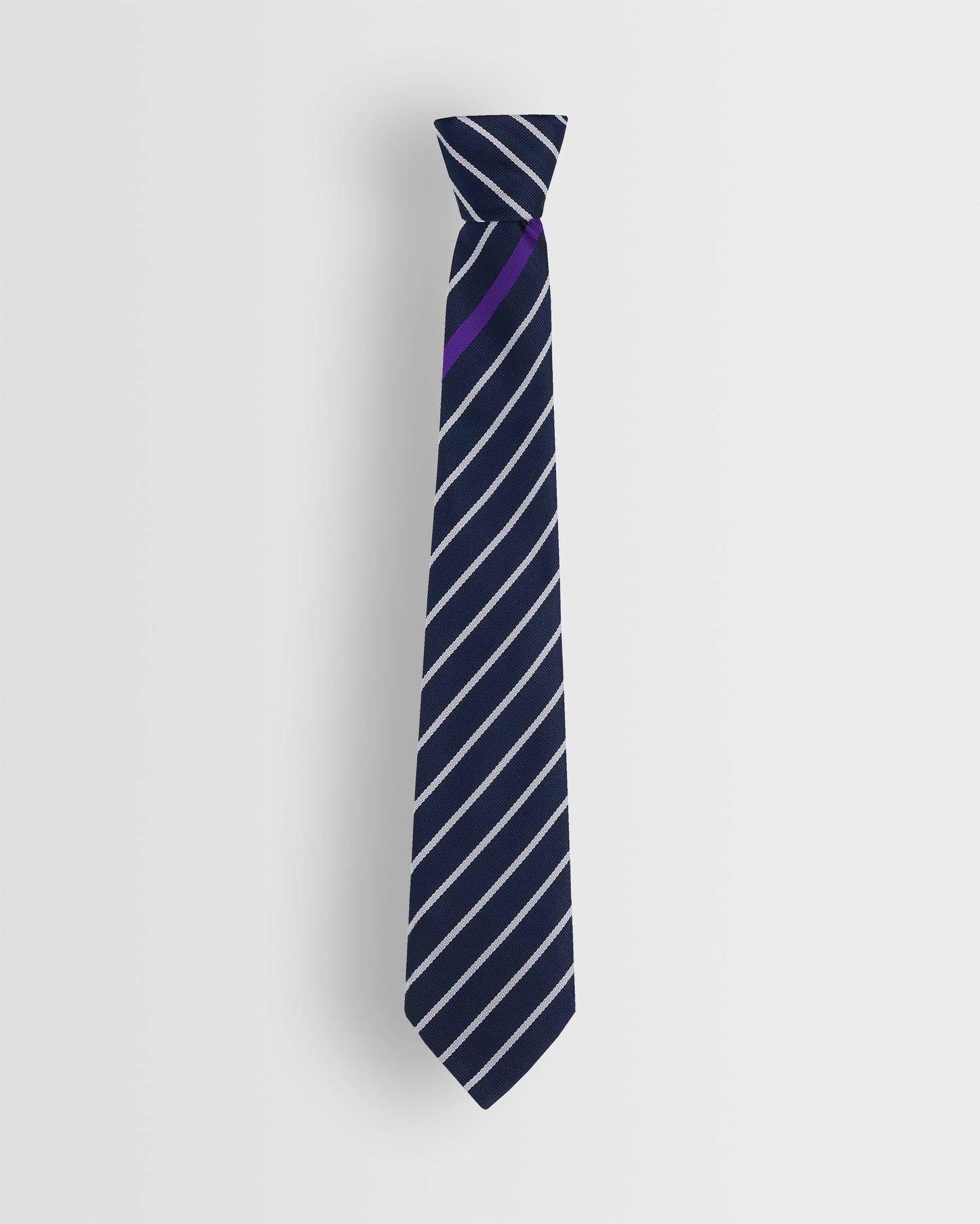 Boys House Tie