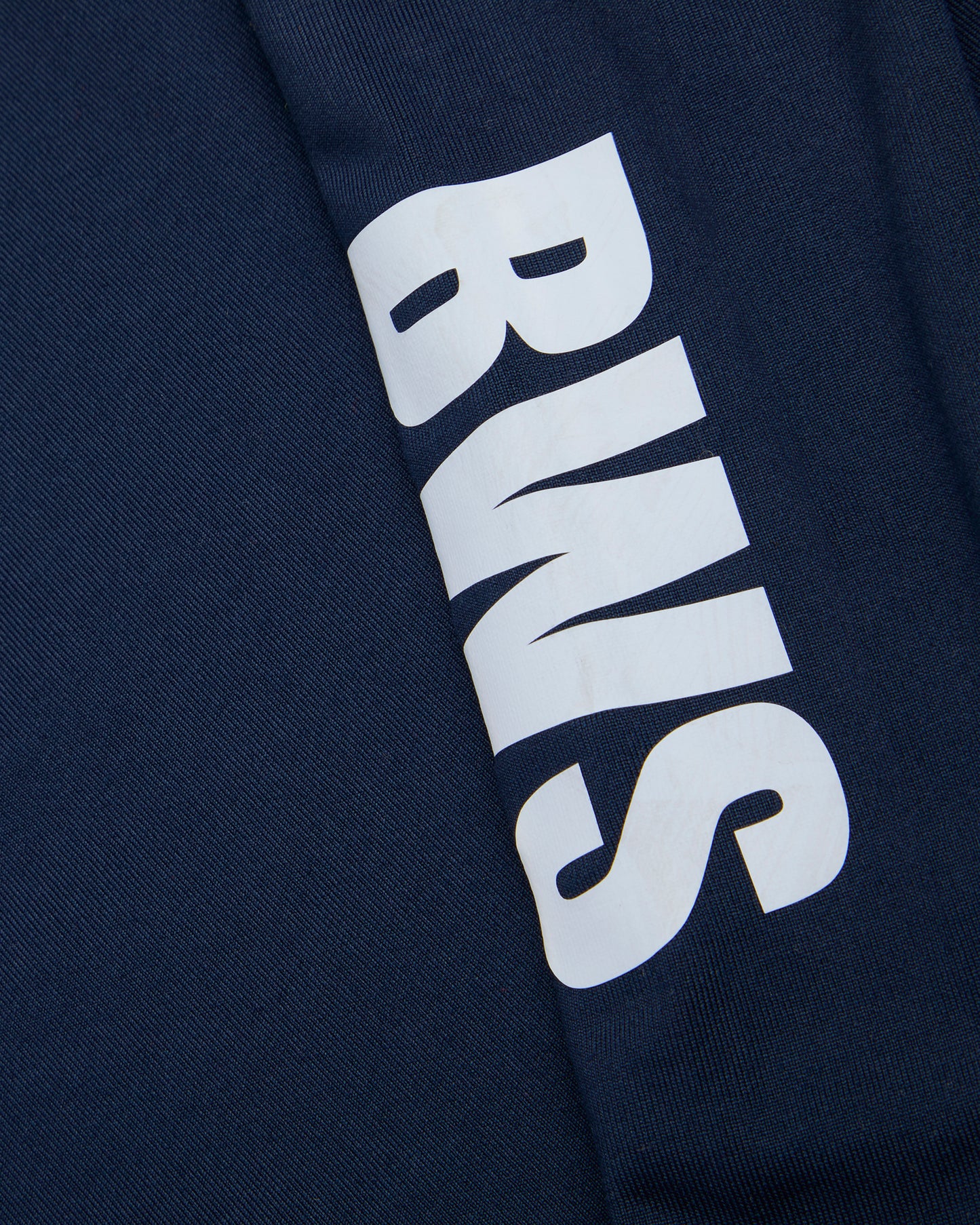 Boys Navy Baselayer