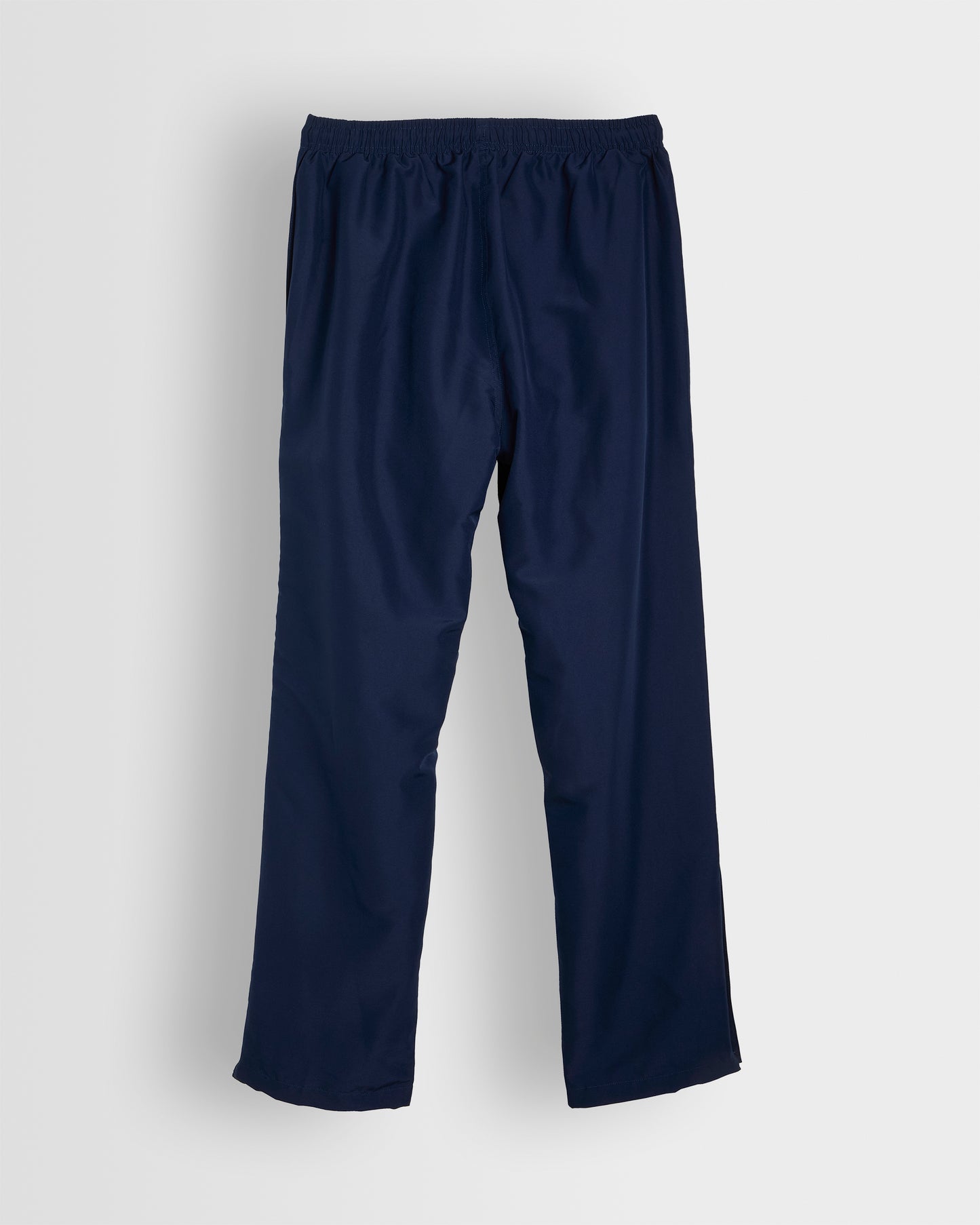 Boys Navy Track Pants