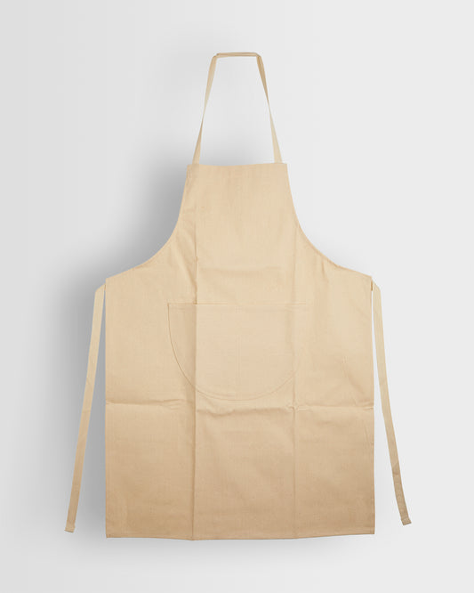 Boys D&T Apron