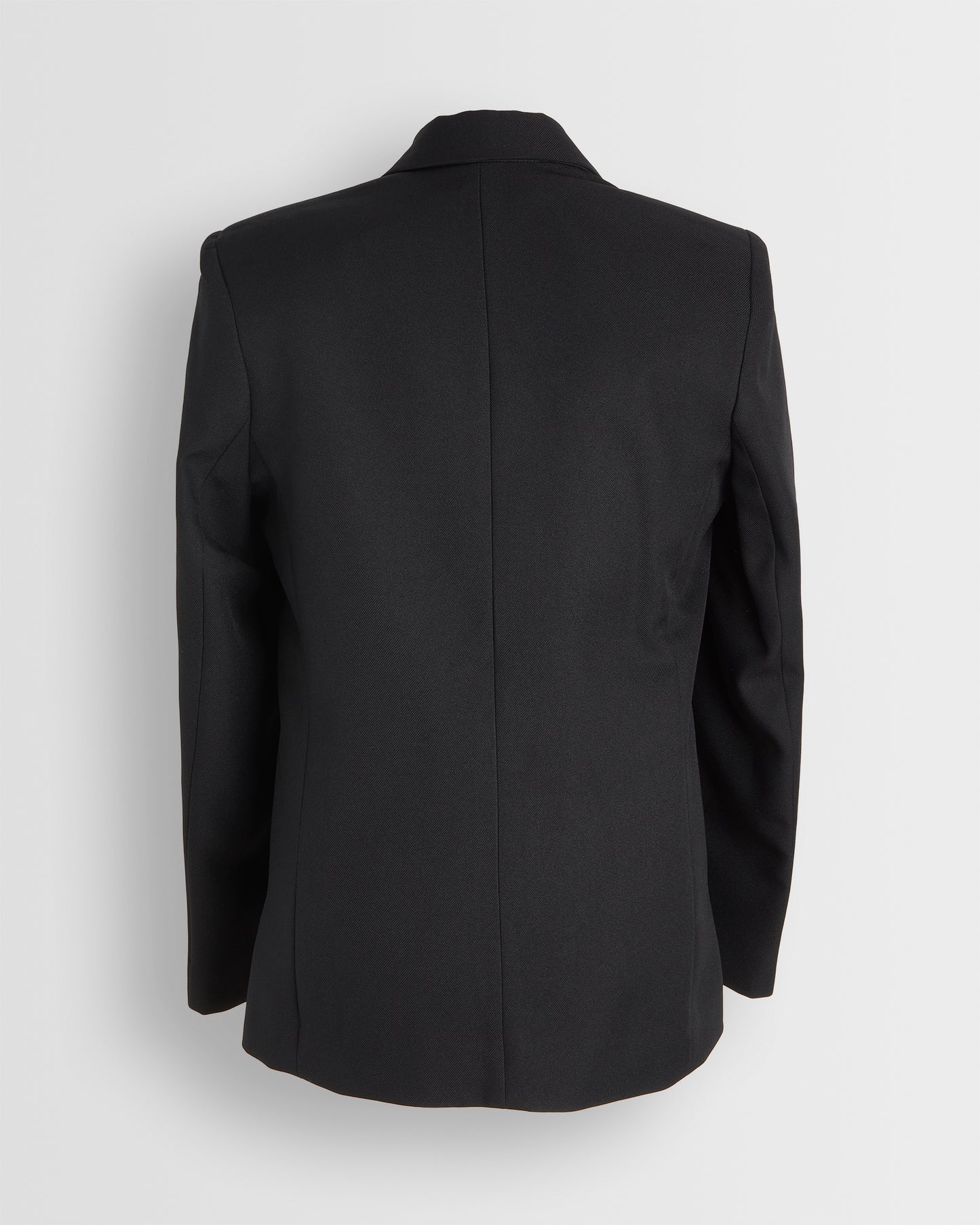 Girls Blazer- Years 10 to 11 Sept 2024 (being discontinued)