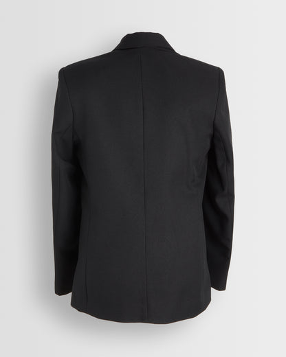 Girls Blazer- Years 10 to 11 Sept 2024 (being discontinued)