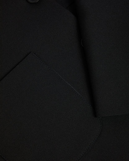 Girls Blazer- Years 10 to 11 Sept 2024 (being discontinued)