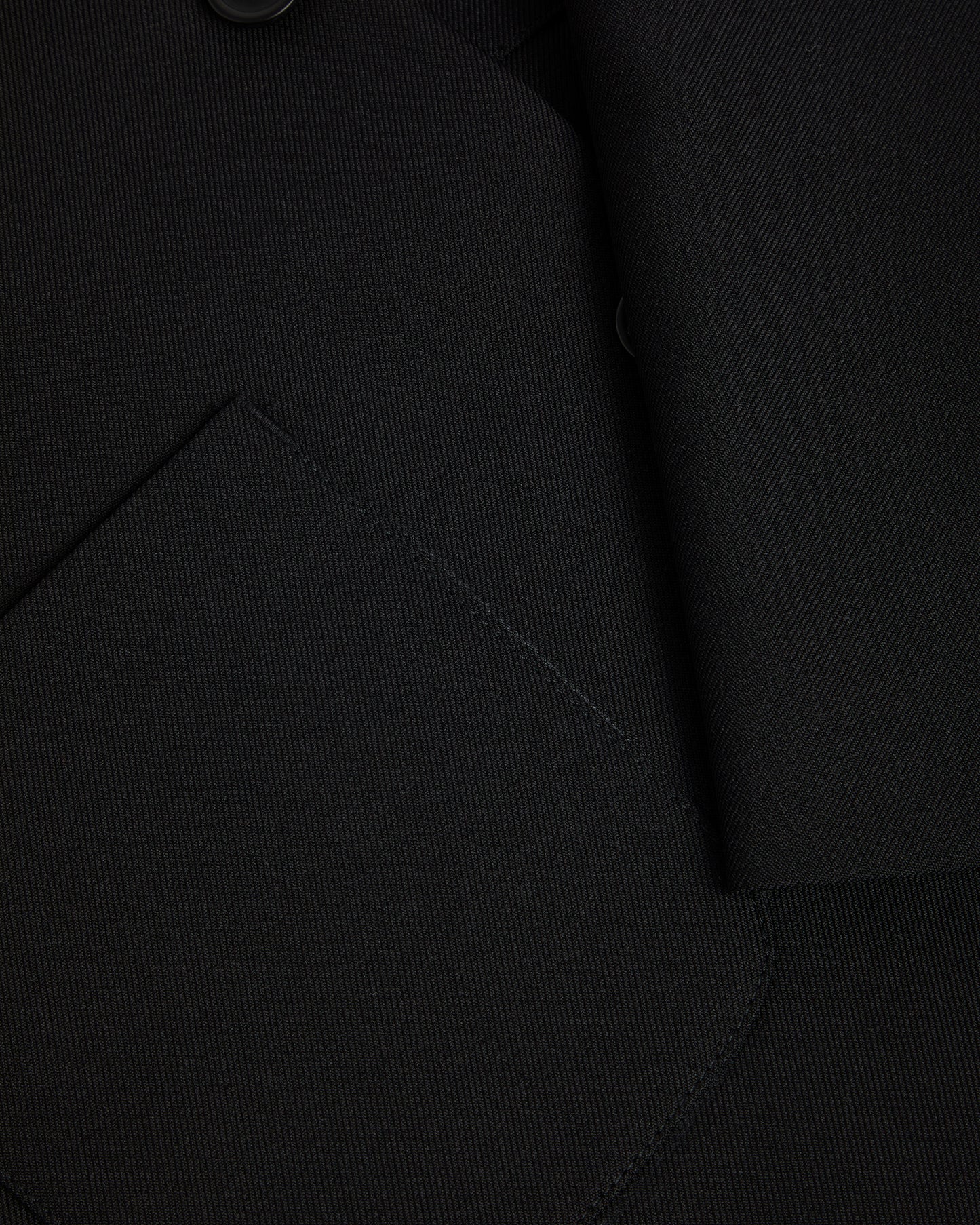 Girls Blazer- Years 10 to 11 Sept 2024 (being discontinued)
