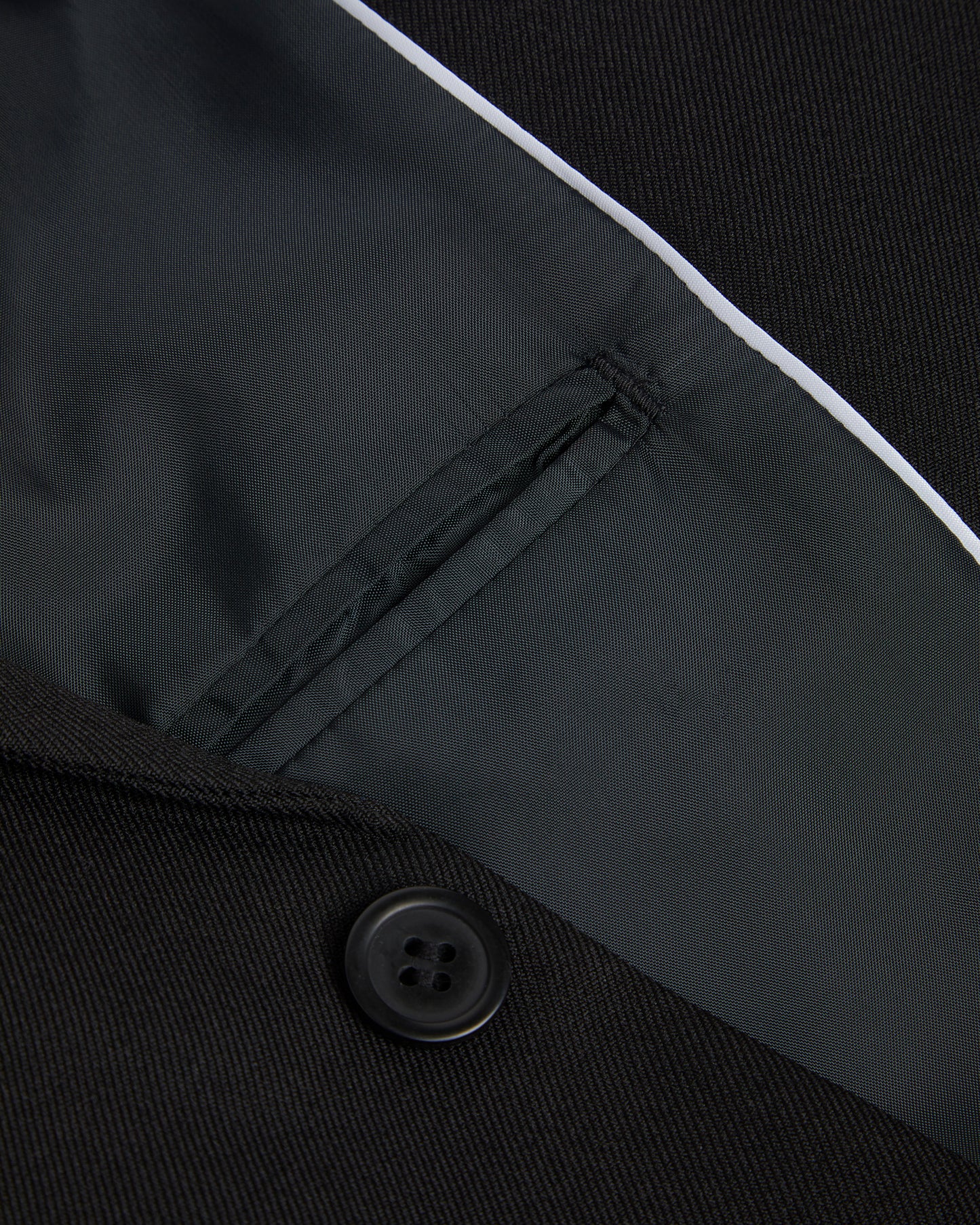 Girls Blazer- Years 10 to 11 Sept 2024 (being discontinued)