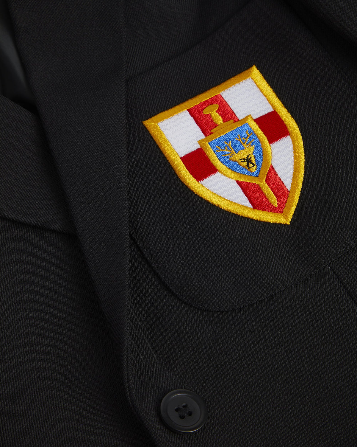 Boys Blazer- Years 10 to 11 Sept 2024 (being discontinued)