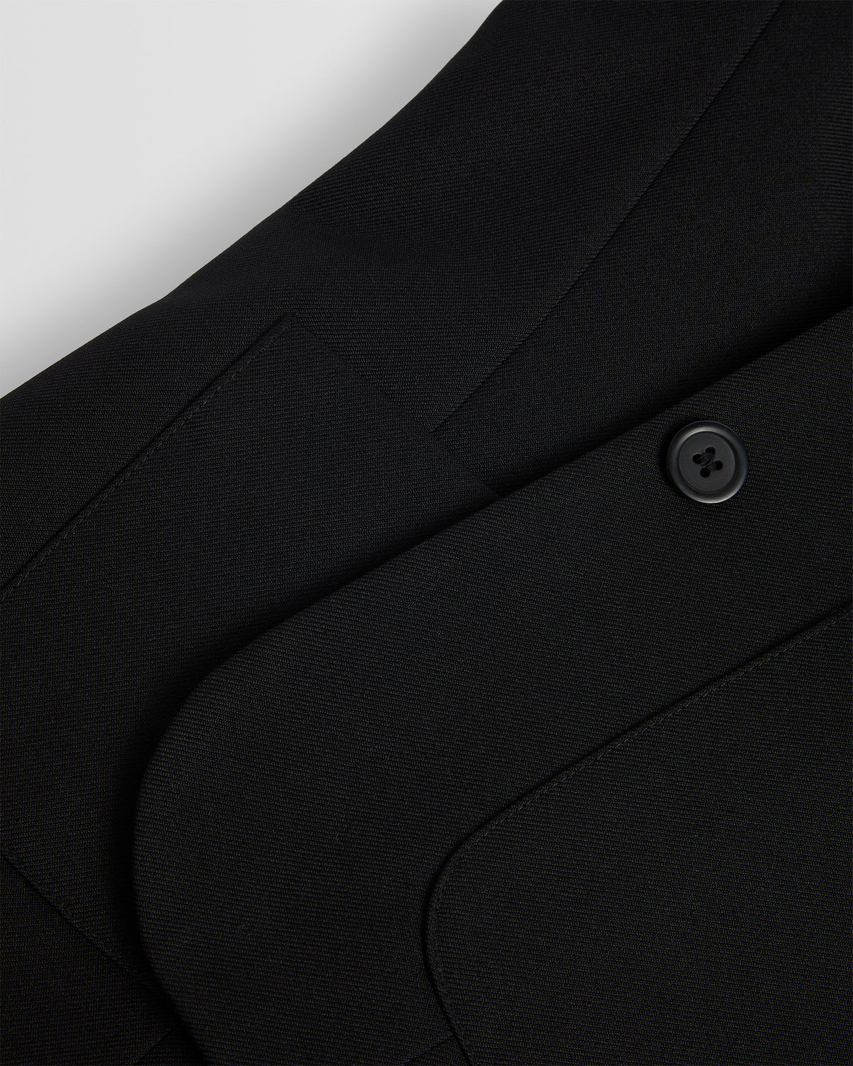 Boys Blazer- Years 10 to 11 Sept 2024 (being discontinued)