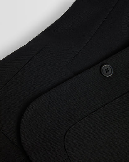 Boys Blazer- Years 10 to 11 Sept 2024 (being discontinued)
