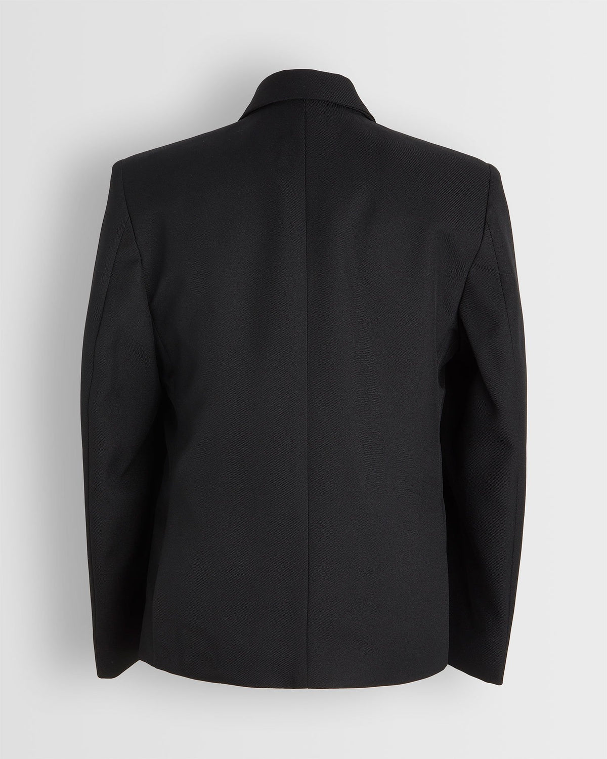 Boys Blazer- Years 10 to 11 Sept 2024 (being discontinued)
