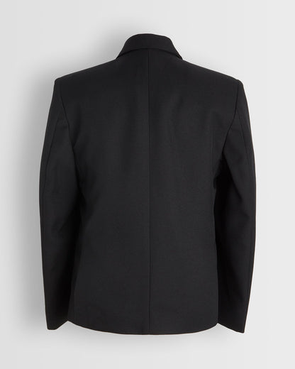 Boys Blazer- Years 10 to 11 Sept 2024 (being discontinued)