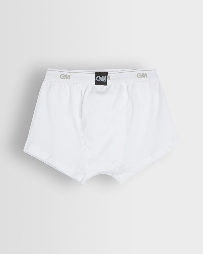 Boys Cricket Shorts