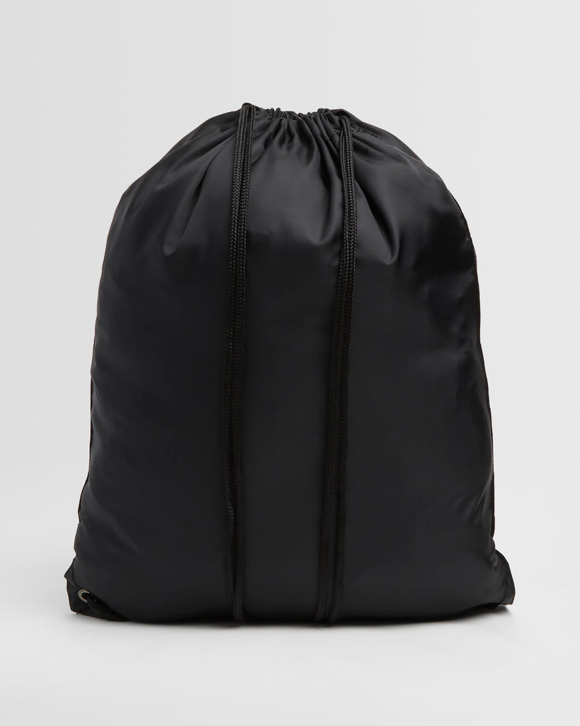 Black PE Bag – Direct Clothing