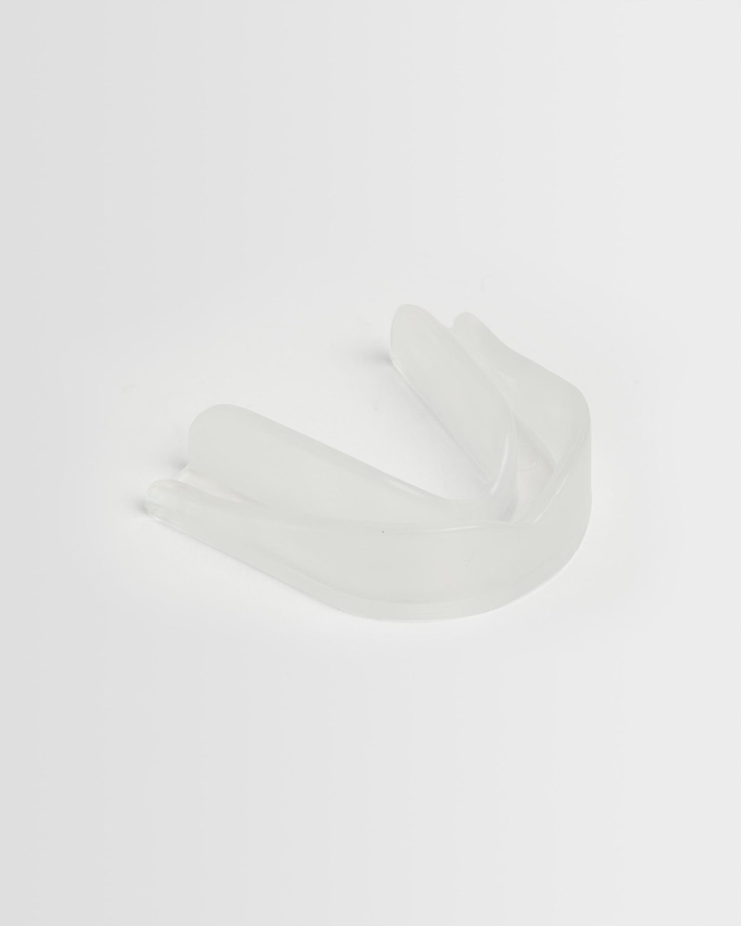 Basic Mouthguard