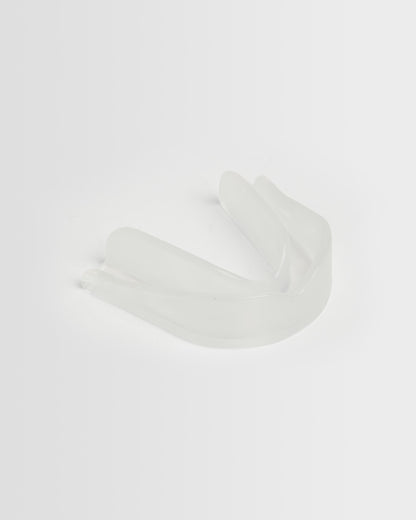 Basic Mouthguard