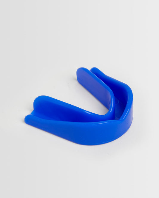 Basic Mouthguard