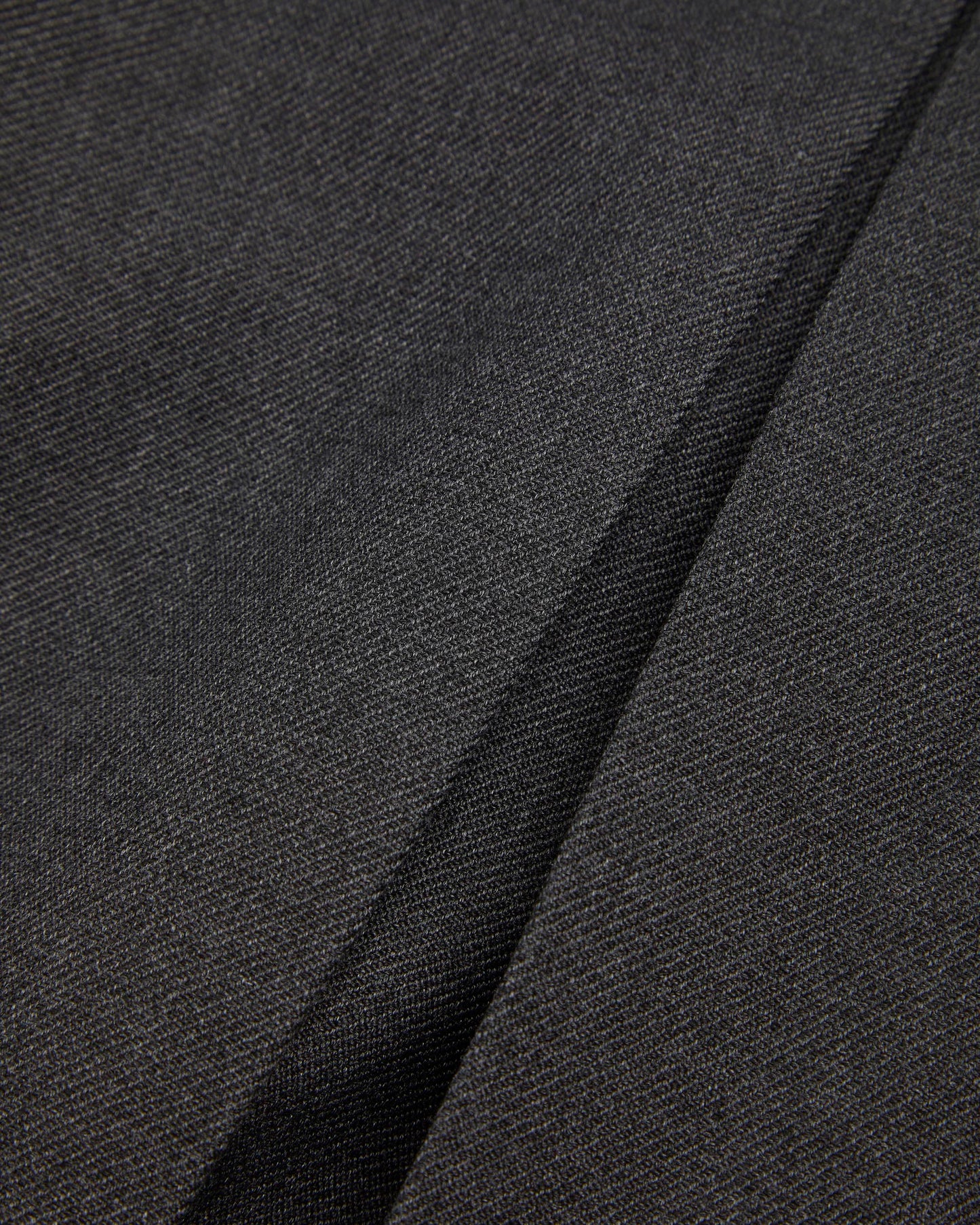 Girls Grey Skirt