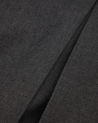 Girls Grey Skirt