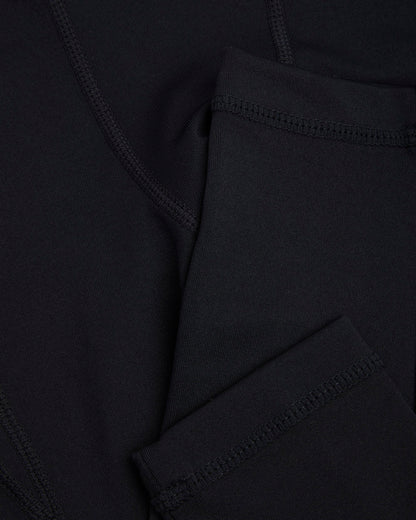 Black Base Leggings