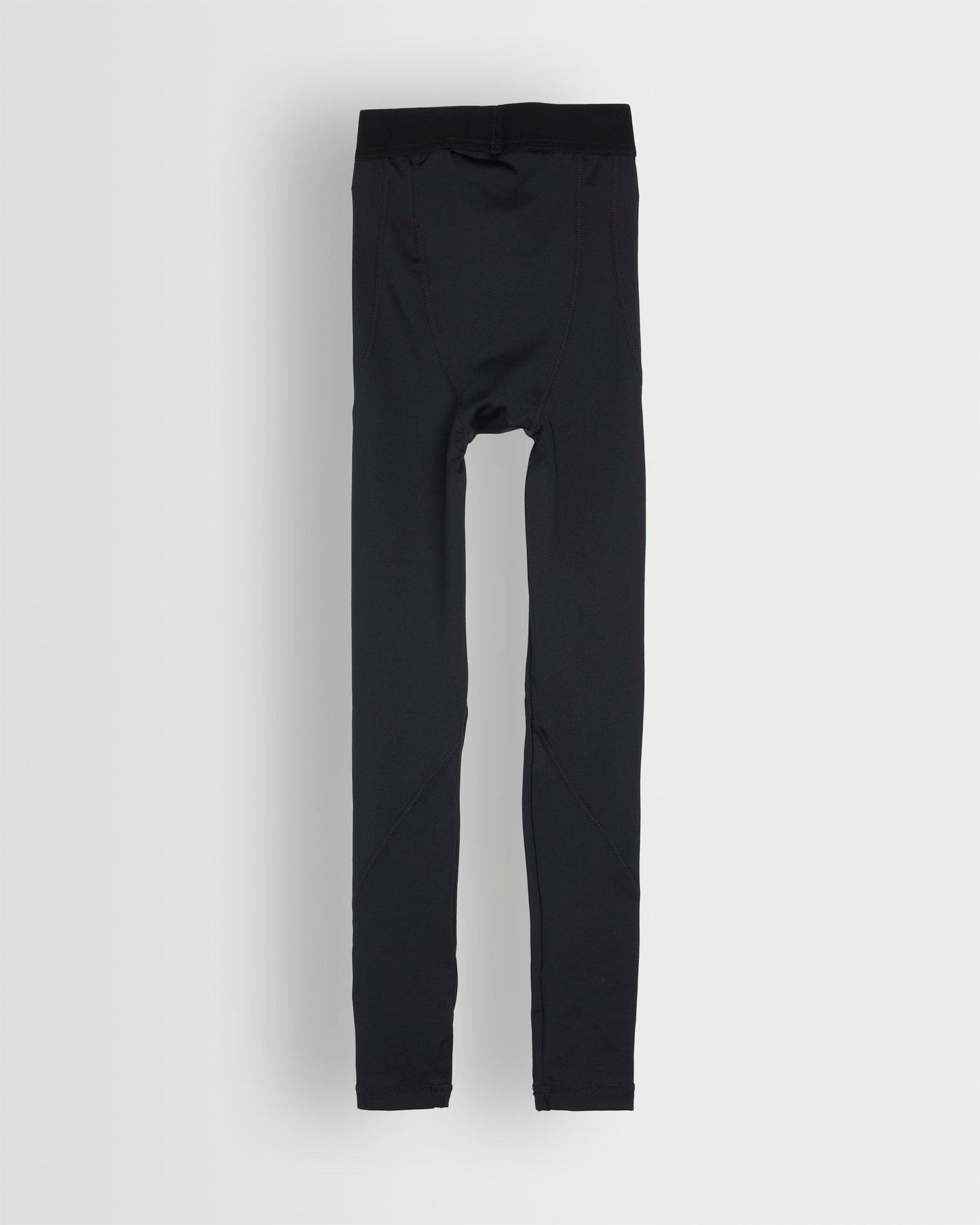 Black Base Leggings