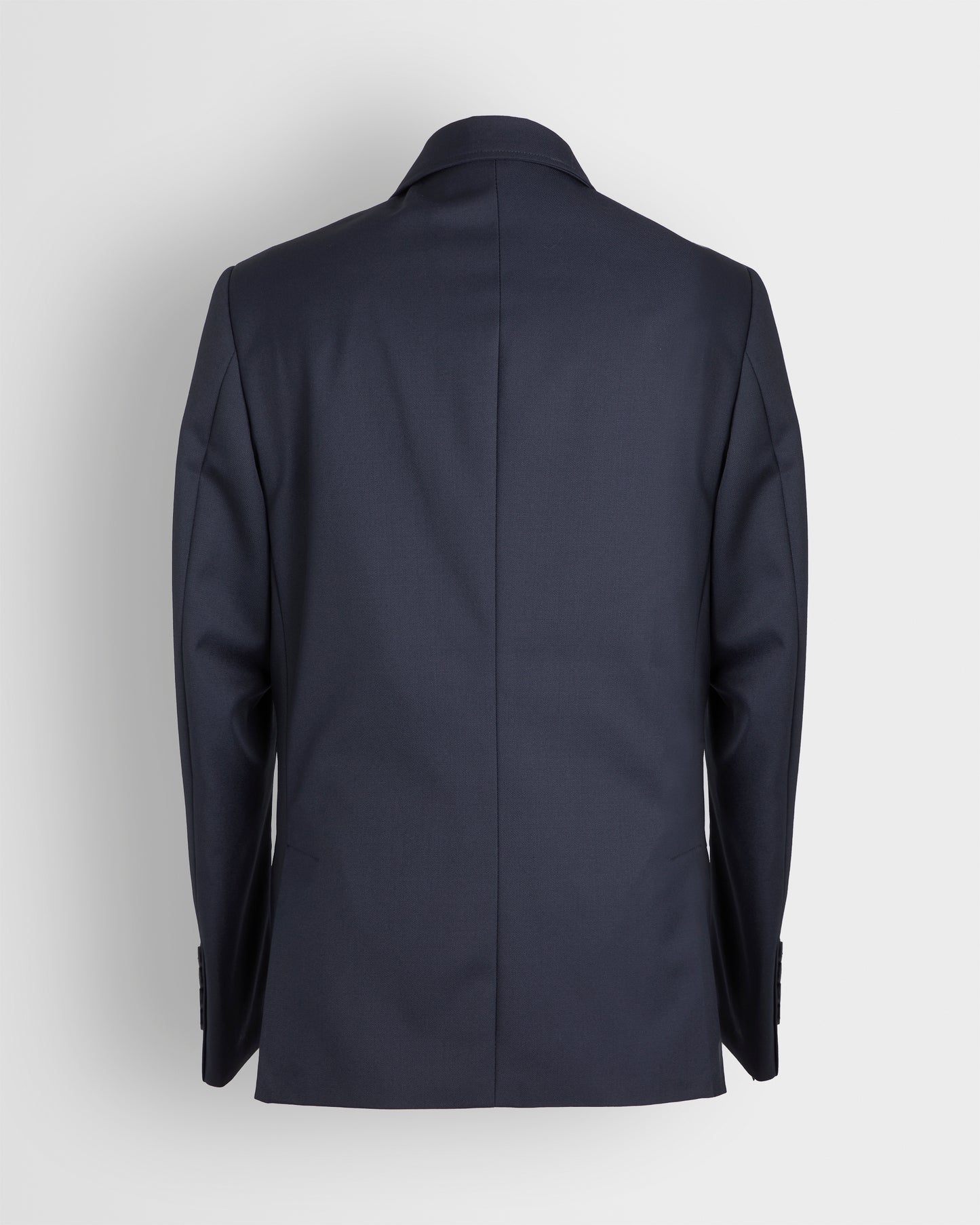 Navy Blazer