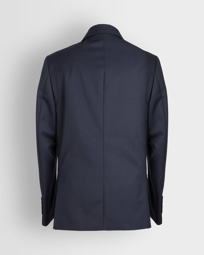 Navy Blazer