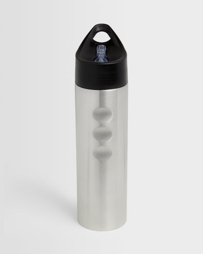Metal Water Bottle