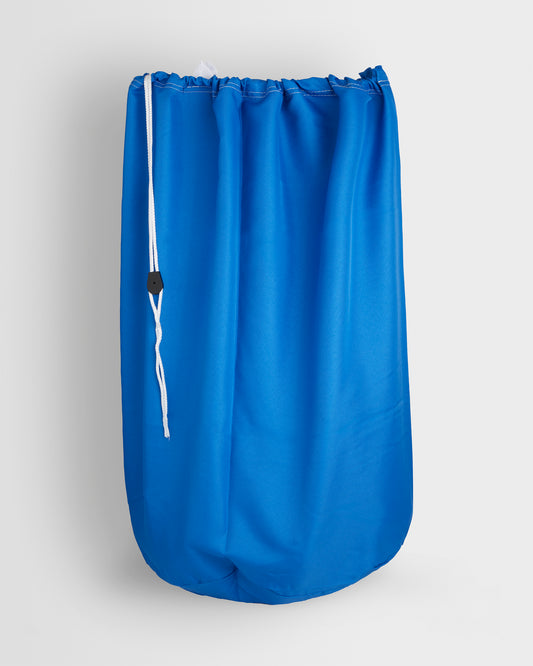 Blue Laundry/Duvet Bag