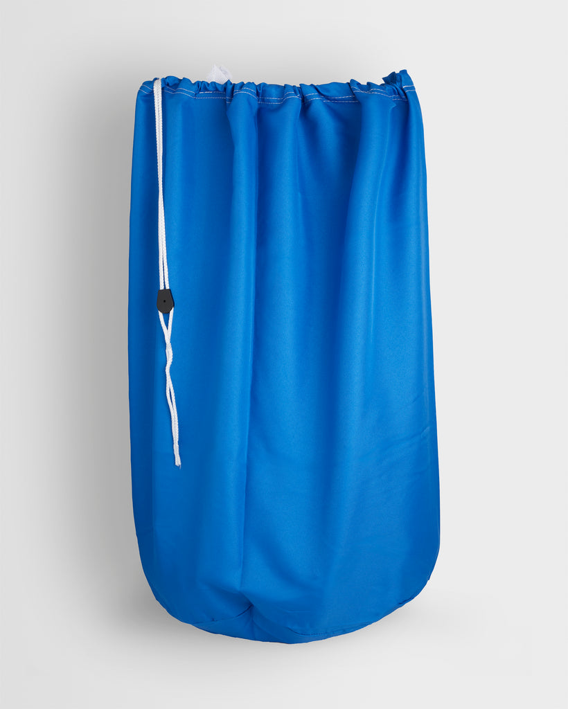 Blue Laundry/Duvet Bag