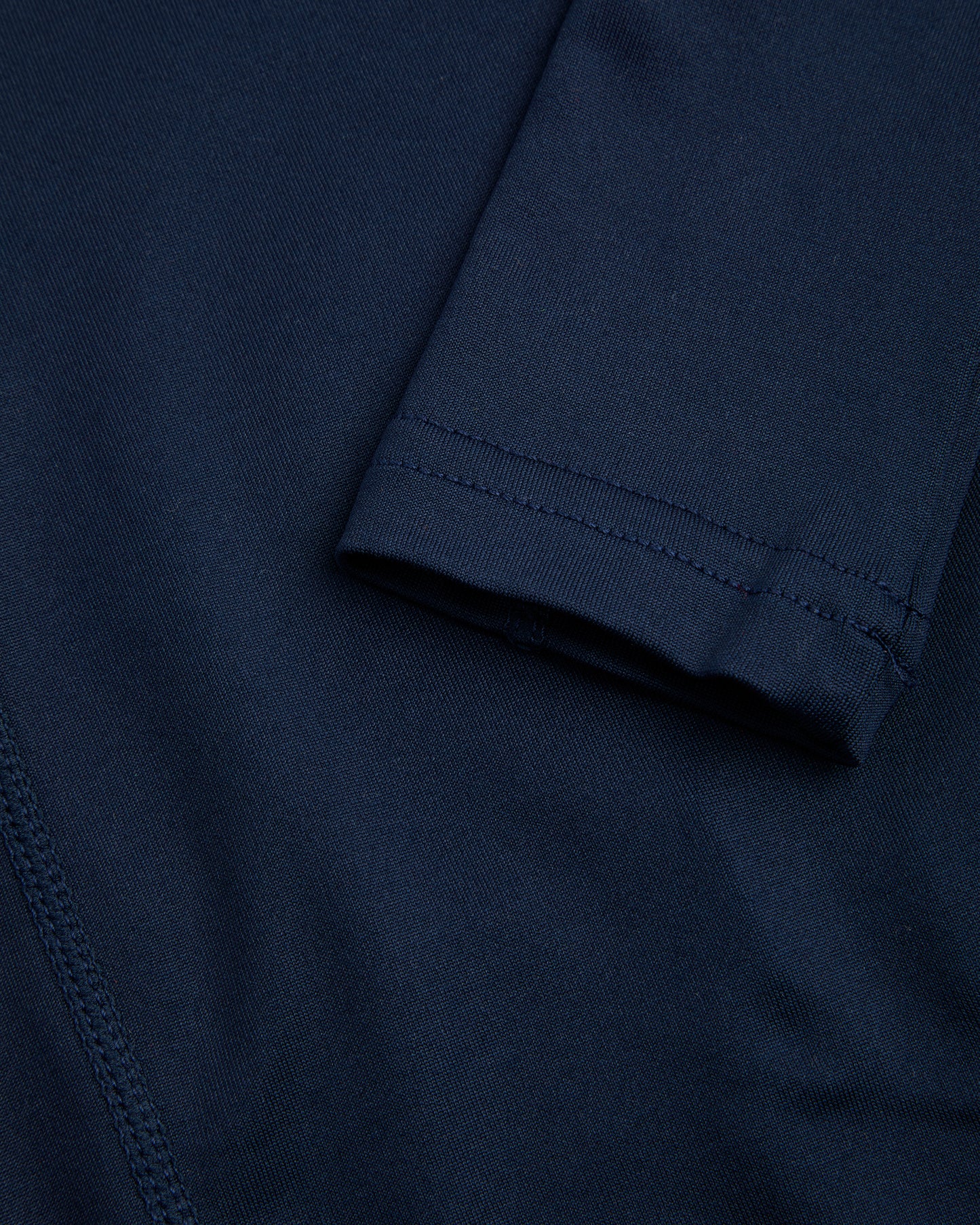 Navy Baselayer